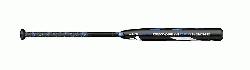 e -10 Fastpitch bat from DeMarini takes the popular -10 model and adds a little extra pop for t